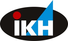 IKH