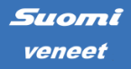 Suomi-veneet