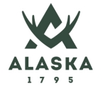 Alaska