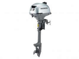 honda-bf23-16-01
