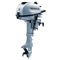 honda-bf5-17-02