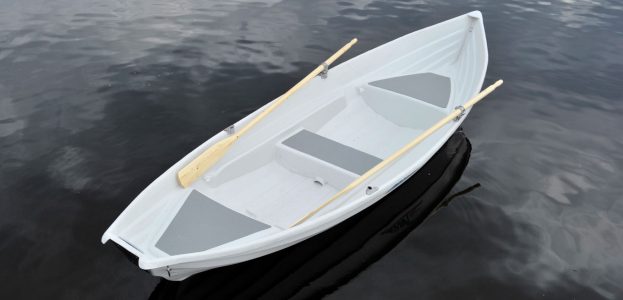 kevyt-soutuvene-mokille-suvi-420-1